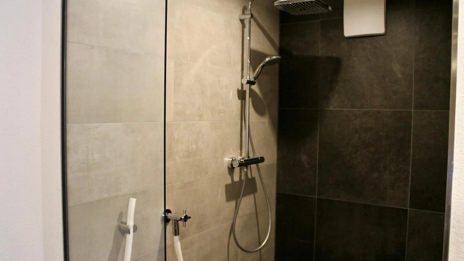 Aufm Hof Apartment Ruderatshofen Germany